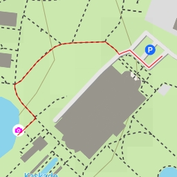 thumbnail for AI - Neptun - Köln