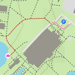 thumbnail for AI - Frauen-Rosenhof - Köln