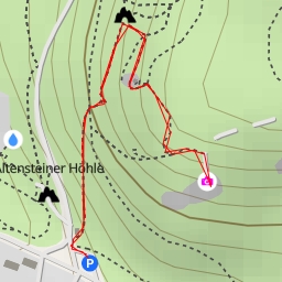 thumbnail for AI - Morgentor-Plateau