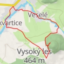 thumbnail for AI - výhled na Růžovský vrch