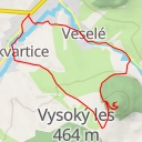 thumbnail for AI - val