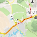 thumbnail for AI - výhled na Lužické hory a Markvartickou kotlinu