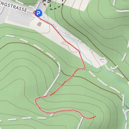 thumbnail for AI - Robert-Hütte - Niederfischbach