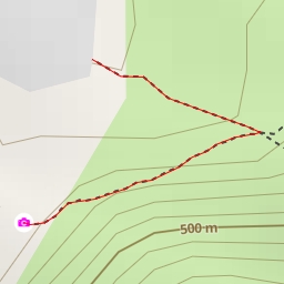 thumbnail for AI - Bobby's Rock