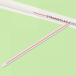 thumbnail for AI - Strandslag Sint Maartenszee - Petten