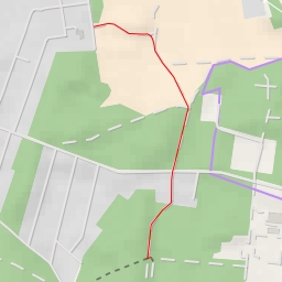 thumbnail for AI - Alter Wachturm