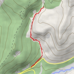 thumbnail for AI - Bloucher Falls