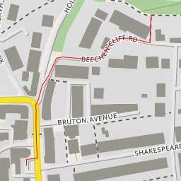 thumbnail for AI - Magdalen Gardens