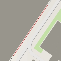 thumbnail for AI - Vyhlídková terasa