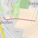 thumbnail for AI - Rieberseck - Egglkofen