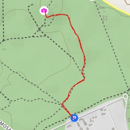 thumbnail for AI - La Stèle des Cheminots - Saint-Hilaire-de-Riez