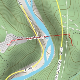 thumbnail for AI - Zipline