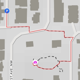 thumbnail for AI - View Terrace