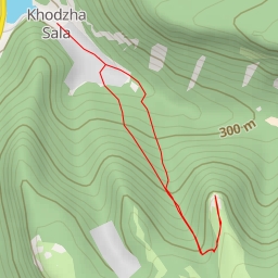 thumbnail for AI - Элли-Бурун