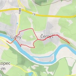 thumbnail for AI - Perštejn