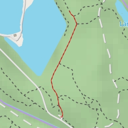 thumbnail for AI - Svanesø