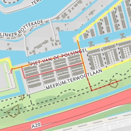 thumbnail for AI - Observatorium Nieuw-Terbregge