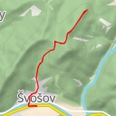 thumbnail for AI - Hrdoš