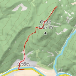 thumbnail for AI - Hrdoš