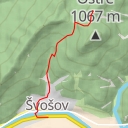 thumbnail for AI - v Hrdoši č.5 - Švošov