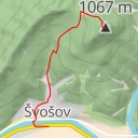 thumbnail for AI - Ostré