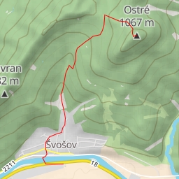 thumbnail for AI - Ostré