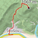 thumbnail for AI - Ostré