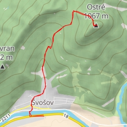 thumbnail for AI - Ostré