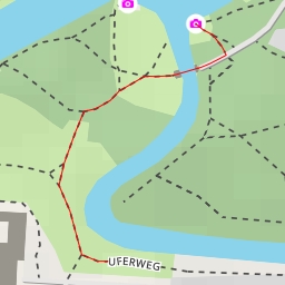 thumbnail for AI - Thron - Potsdam