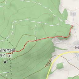thumbnail for AI - Informationstafel - Waldmünchen
