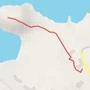 thumbnail for AI - Pyhän Birgitan kappeli - Lohja