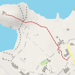 thumbnail for AI - Pyhän Birgitan kappeli - Lohja