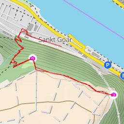 thumbnail for AI - Bankeck