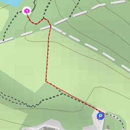 thumbnail for AI - Blick in den Canyon