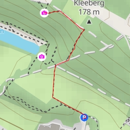 thumbnail for AI - Blick ins Münsterland