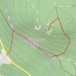 thumbnail for AI - Bílá skála