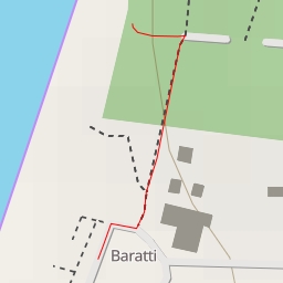 thumbnail for AI - Via Vittorio Giorgini - Piombino