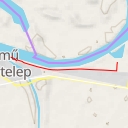 thumbnail for AI - Torkolat kilátóterasz