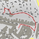 thumbnail for AI - Ágyúdomb