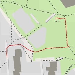 thumbnail for AI - Poznań