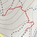 thumbnail for AI - Avenida Los Canarios - Mogán