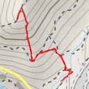 thumbnail for AI - Avenida Los Canarios - Mogán