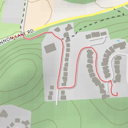 thumbnail for AI - Cornerstone Drive - West Kelowna