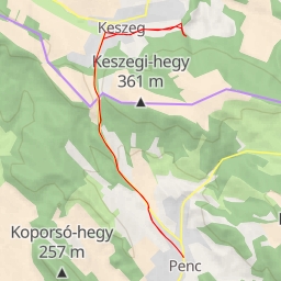 thumbnail for AI - Dósa farm - akol - Keszeg