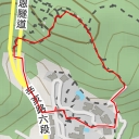 thumbnail for AI - 往海巡署