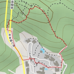 thumbnail for AI - 往海巡署