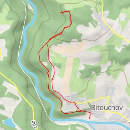 thumbnail for AI - Myší Skála