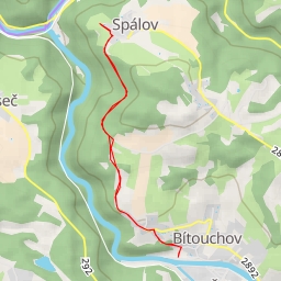 thumbnail for AI - Semily