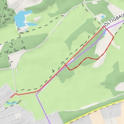 thumbnail for AI - Höltigbaum