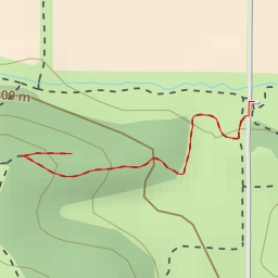 thumbnail for AI - 22 - Town of Springdale